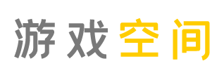 茂南区新闻网